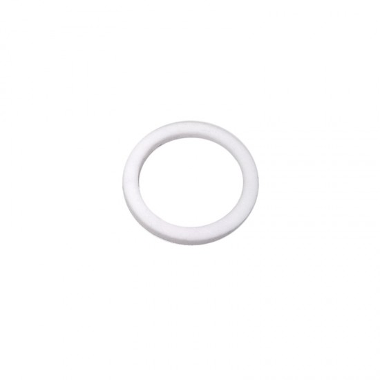 PTFE GASKET HEATING ELEMENT GIOTTO/CELLINI