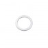 PTFE GASKET HEATING ELEMENT GIOTTO/CELLINI