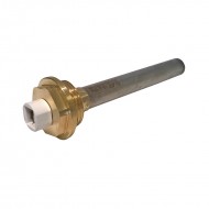HEATING ELEMENT ECM/ROCKET 1200W 230V -GIOTTO/CELLINI