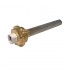HEATING ELEMENT ECM/ROCKET 1200W 230V -GIOTTO/CELLINI