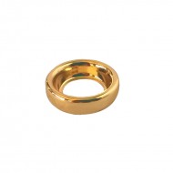 MICROCASA ELEKTRA GOLDEN RING