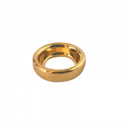MICROCASA ELEKTRA GOLDEN RING