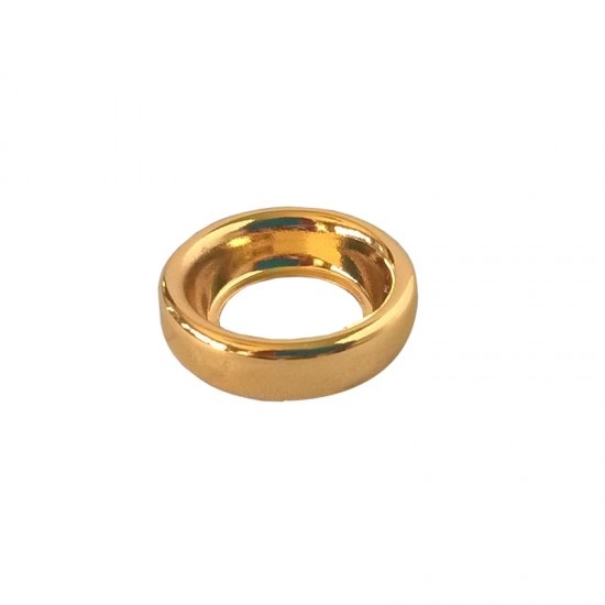 MICROCASA ELEKTRA GOLDEN RING