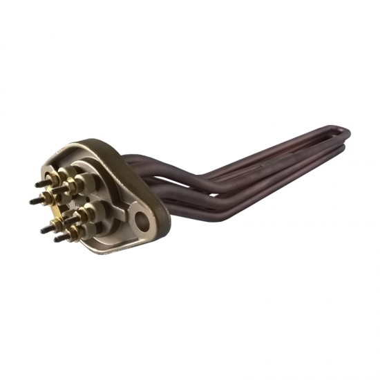 HEATING ELEMENT ELEKTRA 3500W 230V-400V LSF=330MM