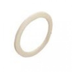 garnitura teflon pentru rezistente incalzire boiler aparate cafea profesionale dimensiuni 58 x 50 x 2mm