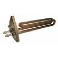 Heating elements  RESISTENZA FAEMA COMPACT 1GR. 1300W 110V