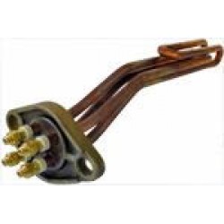 HEATING ELEMENT FAEMA 8 L. 1800W 230V