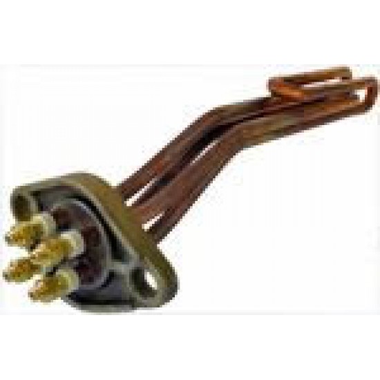 HEATING ELEMENT FAEMA 8 L. 1800W 230V