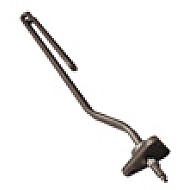 HEATING ELEMENT GAGGIA 2GR. 1250W 380V