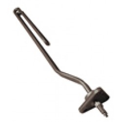 HEATING ELEMENT GAGGIA 2GR. 1250W 380V
