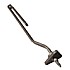 HEATING ELEMENT GAGGIA 2GR. 1250W 380V