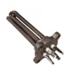 HEATING ELEMENT GAGGIA 1 GR. 2000W 6 POLES