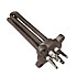 HEATING ELEMENT GAGGIA 1 GR. 2000W 6 POLES