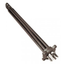 HEATING ELEMENT GAGGIA 3 GR. 5000W 6 POLES v220