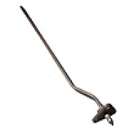  HEATING ELEMENT GAGGIA TEL 3GR. 1750W 230V