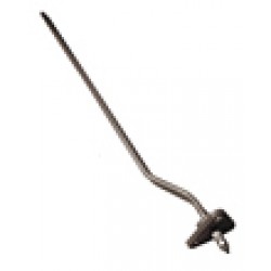  HEATING ELEMENT GAGGIA TEL 3GR. 1750W 230V