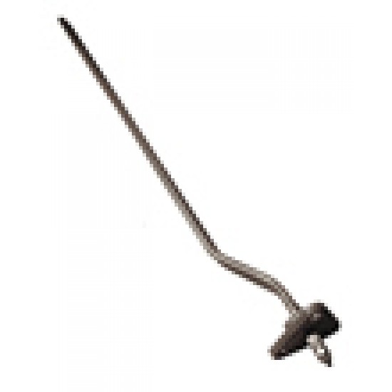  HEATING ELEMENT GAGGIA TEL 3GR. 1750W 230V