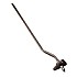  HEATING ELEMENT GAGGIA TEL 3GR. 1750W 230V