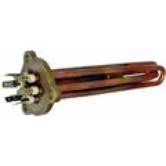 HEATING ELEM. GAGGIA XD 3GR. 5000W 230/380V