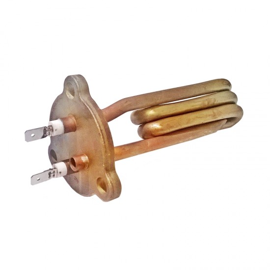 HEATING ELEMENT GAGGIA GD/GE/ONE 1GR. 1500W 230V WITH FASTONS