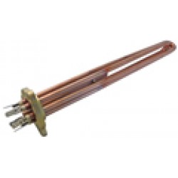 HEATING ELEMENT GAGGIA 4370/4760W 220/240V C/PORTAS-LFS 310 MM