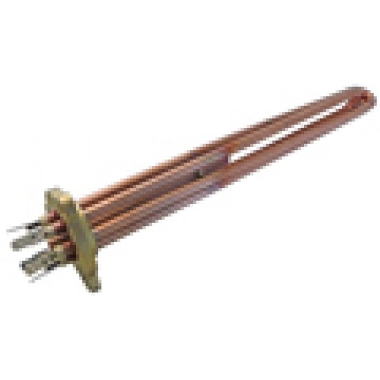 HEATING ELEMENT GAGGIA 4370/4760W 220/240V C/PORTAS-LFS 310 MM