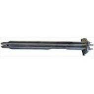 HEATING ELEMENT GAGGIA 4370W 230V INOX