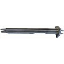 HEATING ELEMENT GAGGIA 4370W 230V INOX