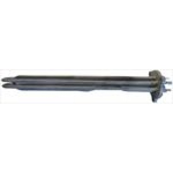 HEATING ELEMENT GAGGIA 4370W 230V INOX