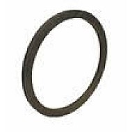 GAGGIA TE/TD HEATING ELEMENT VITON OR