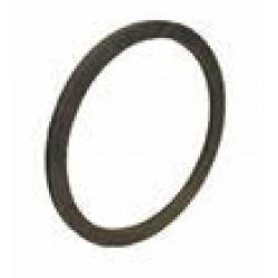GAGGIA TE/TD HEATING ELEMENT VITON OR