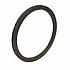 GAGGIA TE/TD HEATING ELEMENT VITON OR
