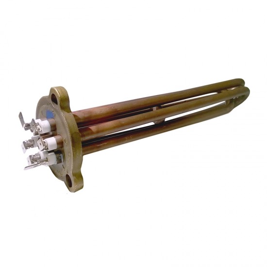GAGGIA HEATING ELEMENT 220/240V 2500/2975W COMP