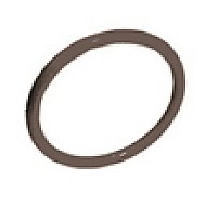 GAGGIA HEAT. ELEM. EN GASKET 