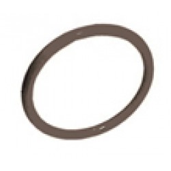 GAGGIA HEAT. ELEM. EN GASKET 