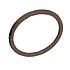 GAGGIA HEAT. ELEM. EN GASKET 