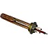  HEATING ELEMENT 4500W 230V 4 POLI ECLISSE-TEN 3 GRP