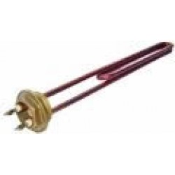 Heating elements  MARZOCCO 2/3GR 3000W 230V STEAM BOILER