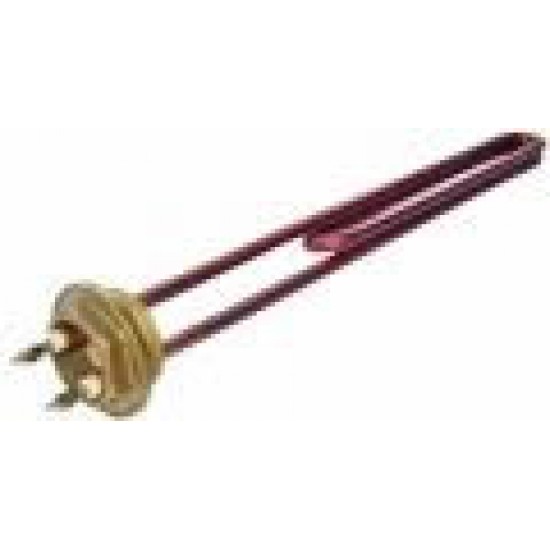Heating elements  MARZOCCO 2/3GR 3000W 230V STEAM BOILER
