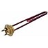 Heating elements  MARZOCCO 2/3GR 3000W 230V STEAM BOILER