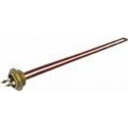 HEATING ELEM. MARZOCCO 3GR 1900W 230V BREW BOILER