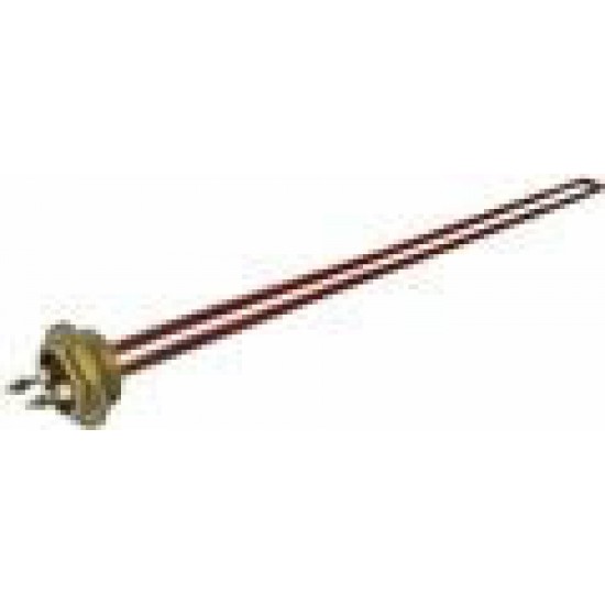 HEATING ELEM. MARZOCCO 3GR 1900W 230V BREW BOILER