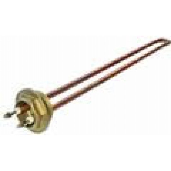 HEATING ELEM. MARZOCCO 2/4GR 1400W 230V BREW BOILER
