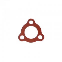 GASKET BOILER HEATING ELEMENT KIARA -N. SIMONELLI