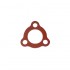 GASKET BOILER HEATING ELEMENT KIARA -N. SIMONELLI