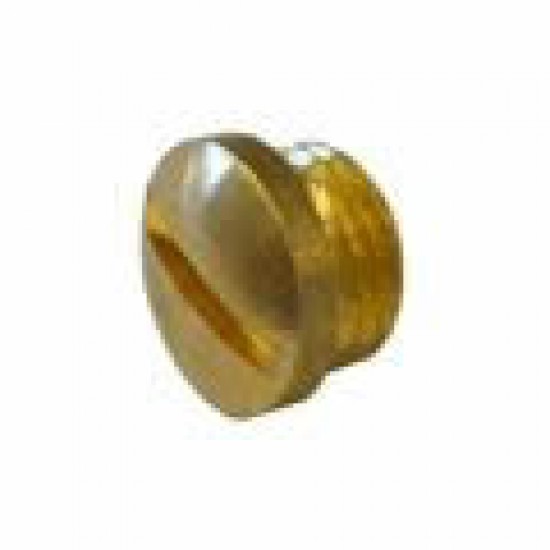  RANCILIO HEATING ELEMENT PROBE SCREW