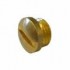  RANCILIO HEATING ELEMENT PROBE SCREW