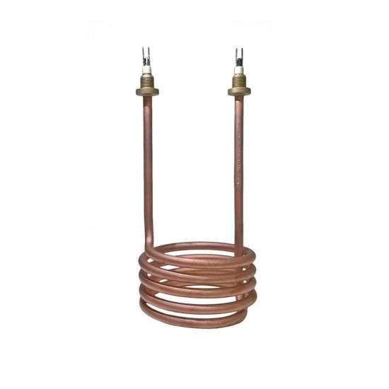 RANCILIO HEATING ELEMENT EPOCA S20 1700W 230V