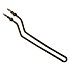SAN MARCO HEATING ELEMENT OLD MODEL 3GR. 2000W 230V