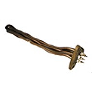 SAN MARCO HEATING ELEMENT NEW MODEL 2GR. 2600W 230V